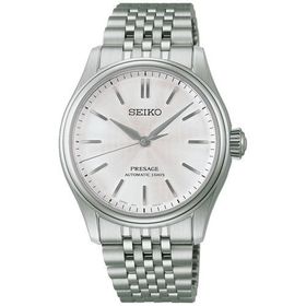 Seiko Presage HCC001J1 Erkek Kol Saati