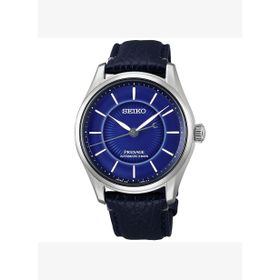 Seiko Presage HCC007J1 Erkek Kol Saati