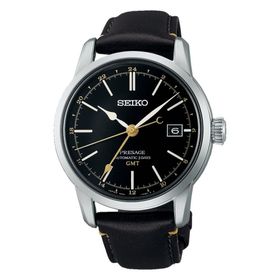 Seiko Presage SPB447J Otomatik Erkek Kol Saati