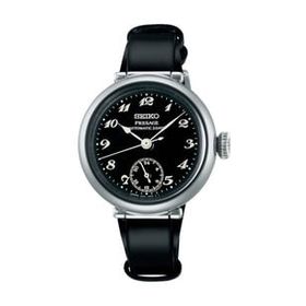 Seiko Presage SPB449J Porter Classic Limitli Erkek Kol Saati