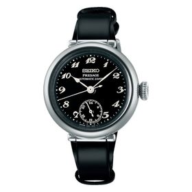 Seiko Presage SPB449J Porter Classic Limitli Erkek Kol Saati