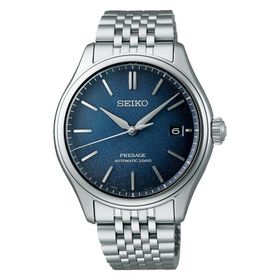 Seiko Presage SPB525J1 Erkek Kol Saati