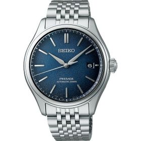 Seiko Presage SPB525J1 Erkek Kol Saati