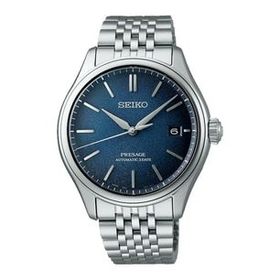 Seiko Presage SPB525J1 Erkek Kol Saati