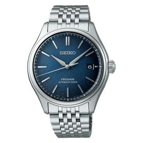 Seiko Presage SPB525J1 Erkek Kol Saati