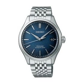 Seiko Presage SPB525J1 Erkek Kol Saati