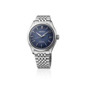 Seiko Presage SPB525J1 Erkek Kol Saati