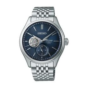 Seiko Presage SPB527J1 Erkek Kol Saati
