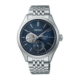 Seiko Presage SPB527J1 Erkek Kol Saati