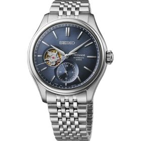 Seiko Presage SPB527J1 Erkek Kol Saati