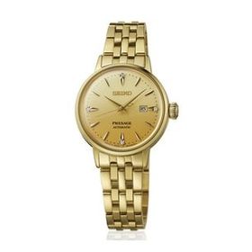 Seiko Presage SRE018J Kadın Kol Saati