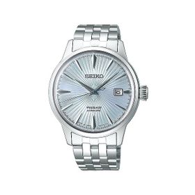 Seiko Presage SRPE19J1 Otomatik Erkek Kol Saati
