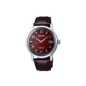 Seiko Presage SRPE41J Erkek Kol Saati