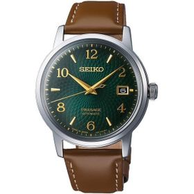Seiko Presage SRPE45J Erkek Kol Saati