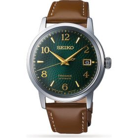 Seiko Presage SRPE45J Erkek Kol Saati