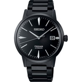 Seiko Presage SRPJ15J Otomatik Erkek Kol Saati