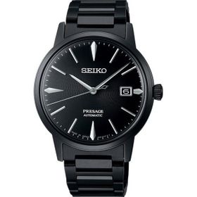 Seiko Presage SRPJ15J Otomatik Erkek Kol Saati