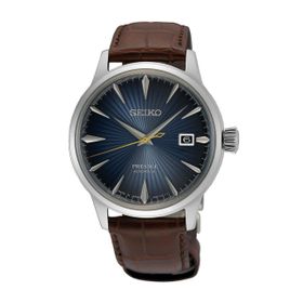 Seiko Presage SRPK15J1 Erkek Kol Saati
