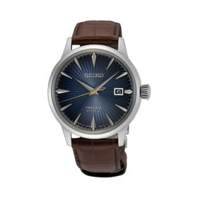 Seiko Presage SRPK15J1 Erkek Kol Saati