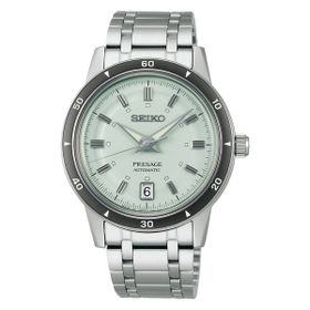 Seiko Presage SRPL71J Erkek Kol Saati