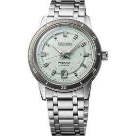 Seiko Presage SRPL71J Erkek Kol Saati
