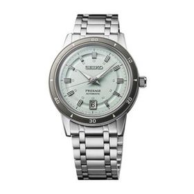 Seiko Presage SRPL71J Erkek Kol Saati