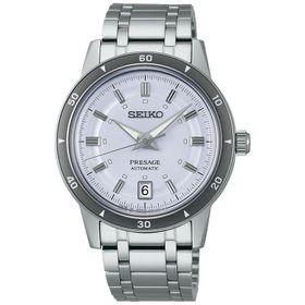 Seiko Presage SRPL73J Erkek Kol Saati