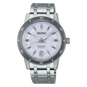 Seiko Presage SRPL73J Erkek Kol Saati