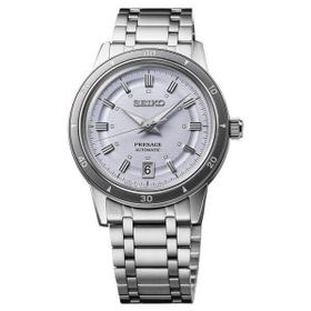 Seiko Presage SRPL73J Erkek Kol Saati