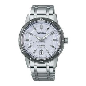 Seiko Presage SRPL73J Erkek Kol Saati