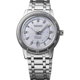 Seiko Presage SRPL73J Erkek Kol Saati