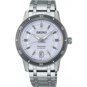 Seiko Presage SRPL73J Erkek Kol Saati
