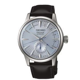 Seiko Presage SSA343J Erkek Kol Saati