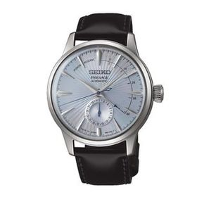 Seiko Presage SSA343J Erkek Kol Saati