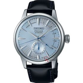 Seiko Presage SSA343J Erkek Kol Saati