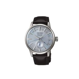 Seiko Presage SSA343J Erkek Kol Saati