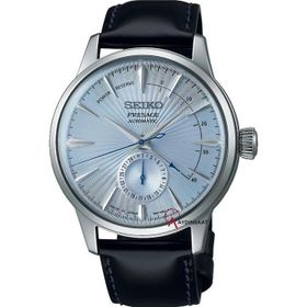 Seiko Presage SSA343J Erkek Kol Saati