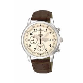 Seiko Presage SSA347J Erkek Kol Saati