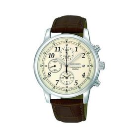 Seiko Presage SSA347J Erkek Kol Saati