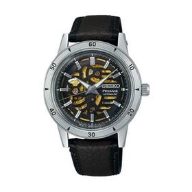 Seiko Presage SSA461J1 Erkek Kol Saati