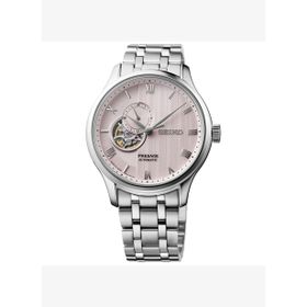 Seiko Presage SSA465J Erkek Kol Saati