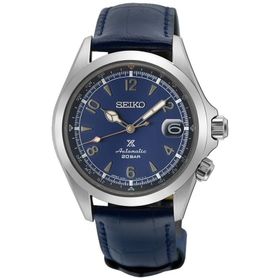 Seiko Prospex Alpinist SPB531J Limitli Erkek Kol Saati