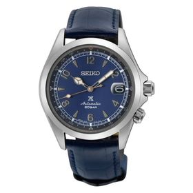 Seiko Prospex Alpinist SPB531J Limitli Erkek Kol Saati