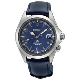 Seiko Prospex Alpinist SPB531J Limitli Erkek Kol Saati
