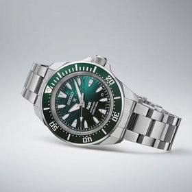 Seiko Prospex Automatic SRPL53K1 Kol Saati