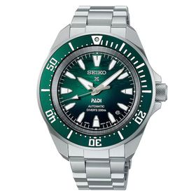 Seiko Prospex Automatic SRPL53K1 Kol Saati