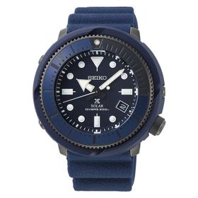 Seiko Prospex SNE533 Divers Erkek Kol Saati