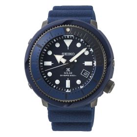 Seiko Prospex SNE533 Divers Erkek Kol Saati