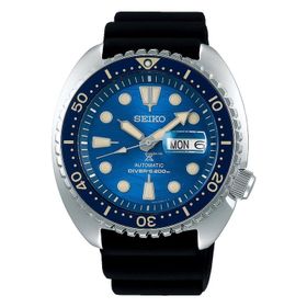 Seiko Prospex SNE533 Divers Erkek Kol Saati
