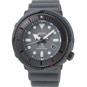 Seiko Prospex SNE537P Divers Erkek Kol Saati
